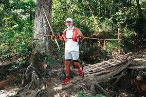 BIB: 
                            <button type="button" onclick="openModal(27799806)" class="btn btn-primary btn-sm float-right btn-popup" data-toggle="modal" data-target=".modal-high-quality">
                        <i class="fas fa-shopping-cart"></i> Add to Cart
                    </button>
                                            <button type="button" onclick="isThisMe(27799806, true)" class="btn btn-success btn-sm float-right btn-popup btn-isme hidden" data-toggle="tooltip" data-placement="bottom" title="นี่คือรูปของคุณใช่ไหม คลิกที่นี่เพื่อเอาเข้าอัลบั้ม">
                        <i class="fas fa-plus"></i> Add to album
                    </button>
                    <button type="button" onclick="isThisMe(27799806, false)" class="btn btn-warning btn-sm float-right btn-popup btn-isnotme hidden">
                        <i class="fas fa-ban"></i> Remove from album
                    </button>